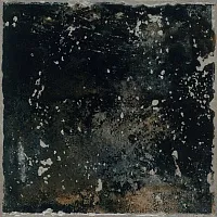 Плитка Black, 23,5x23,5