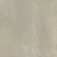 Керамогранит Терравива Грейдж мат, 60x60 9 мм, арт. 610010001934