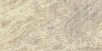 Керамогранит ЭМПАИР ТАДЖ МАХАЛ мат, 60x120 9 мм, арт. 610010002186