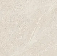 Керамогранит White SOG302 рельеф 60x60 20 мм арт. 68991