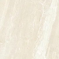 Керамогранит Solitary Flakes полир, 60x60