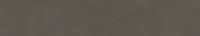 Подступенник Про Чементо коричневый тёмный матовый мат, 10,7x60 9 мм, арт. DD641820R/5