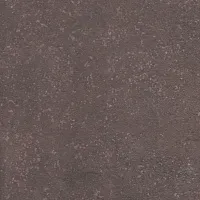 Керамогранит BASE STONE FLAME мат, 33x33