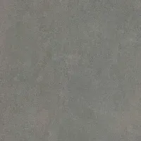 Керамогранит Bien Arcides Grey Rec полир, 60x120 9 мм, арт. BIEN0033