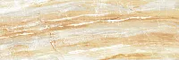 Плитка Denver глянц, 30x90 9,5 мм, арт. TWU93DNV44R