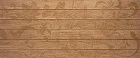 Плитка Eterno Wood Ocher 03 мат, 25x60 9 мм, арт. R0443K29603