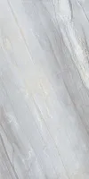 Керамогранит Sintra White полир, 60x120 9 мм