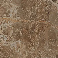 Керамогранит Привиледж Мока Ретиф, 60x60, арт. 610010000486