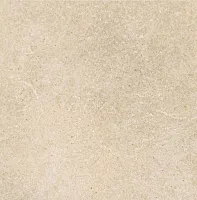 Керамогранит Koblenz Bodenfliese Creme, 31x31