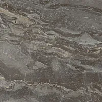 Керамогранит Trilogy Black Pulido Rect полир, 119x119, арт. 110-020-7