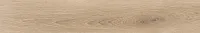 Керамогранит Eco Chic Naturale 4939 мат, 20x120 9 мм