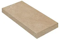 Ступень МАТЕРИЯ ХЕЛИО, 33x60 9 мм, арт. 620070000819