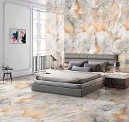 TINOS ONYX