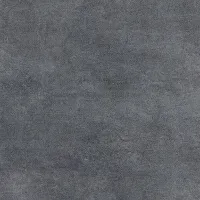 Керамогранит Origami мат, 60x60 9 мм, арт. GFU04ORG70R
