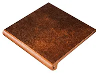 Ступень Peldano Rubino, 32,5x32,8