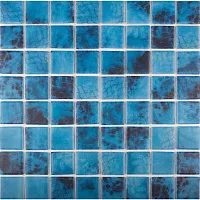 Мозаика Olympic MT мат, 31,7x31,7 4 мм, арт. 5705 (stp.С0004166)