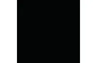 Керамогранит Superblack, 60x60