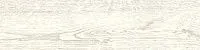 Керамогранит Mainau Crema мат 15,1x60,2 6,5 мм арт. GP1560MNU01