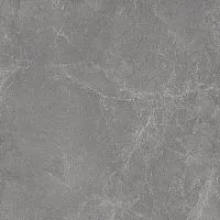 Плитка Слэб DOLMEN GRIS SAHARA MICROCID полир 120x120 арт. С0006265