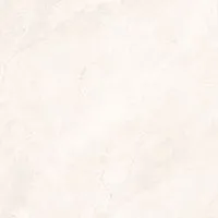 Керамогранит Berna Crema кремовый структурный карвинг мат 59,5x59,5 9 мм арт. LP6060G0251R