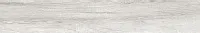 Керамогранит Rainwood серый мат, 19,6x119,1 11 мм, арт. SG517200R