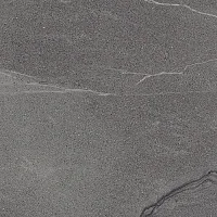 Керамогранит Dayton Graphite Pav мат, 80x80, арт. V57000421