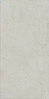 Керамогранит Авангард Пьюр Рет Х2 структур 60x120 20 мм арт. 600010002420