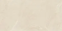 Керамогранит AZTECH CONCORD IVORY COLORBODY мат 60x120 9 мм арт. 78910438