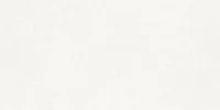 Керамогранит Nosara Creme-M мат, 75x150 10 мм, арт. Art##0007304