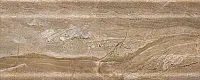 Плинтус Zocalo Jordan Natural, 20x50 (prm00378)