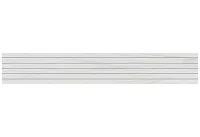 Фальшмозаика Gold FalseMosaic SM02 Trail Фальш полир 19x120 10 мм арт. 39053