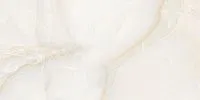 Керамогранит Moon Onyx Satin сатин 60x120 8 мм арт. st.УТ-00000319