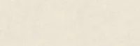 Керамогранит TAKE SNOW NAT мат, 100x300 5,5 мм, арт. SLC.ST.SN.NT