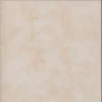 Плитка Мальта песочная MLF-SN глянц, 30x30