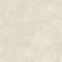 Керамогранит SL Сити бежевый обрезной мат, 119,5x119,5 11 мм, арт. SG014200R