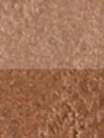 Вставка Firenze Heritage Antico AE Spigolo мат, 1x1