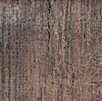 Керамогранит KHADI RED мат, 16,4x16,4