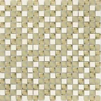 Мозаика PM134SLA глянц, 30x30