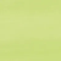 Плитка Porto pistacja глянц, 33,3x33,3