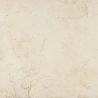Керамогранит Marbleline Marfil MLCK, 45x45