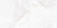 Керамогранит Advance White белый сатин 80x160 9 мм