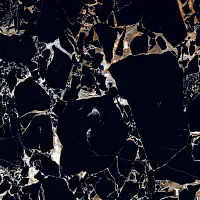 Керамогранит Labrador Nero Glossy, 60x60, арт. CV20251