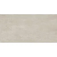 Керамогранит Sigiriya Dairy мат, 60x120 10 мм, арт. GRS0929