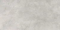Керамогранит Фортецца Перла ПРО св-серый мат. структурный+гл.чернила R10/B 59,5x119,1 9 мм арт. LP6012G0351R