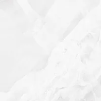 Керамогранит FASHION ONYX GREY полир, 60x60 9 мм, арт. 78801685