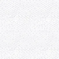 Керамогранит Лейла светло-голубой 01 глянц, 45x45 7 мм, арт. 010400000842