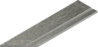 Доп Элемент Магма Фог Борт С Выем зак лев структур 30x120 20 мм арт. 620090001312
