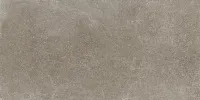 Керамогранит Дрифт Лайт Грей Рет мат, 80x160, арт. 610010001663