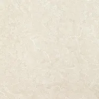 Керамогранит PSA 6003 бежевый полир, 60x60 9,5 мм