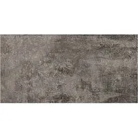 Керамогранит MEDAN серый Ретт мат 60x120 10 мм